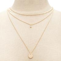 uploads/erp/collection/images/Fashion Jewelry/zuowen/XU0514605/img_b/XU0514605_img_b_1